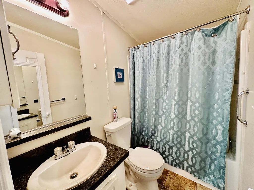 25 Fairway Avenue Newport NH 03773