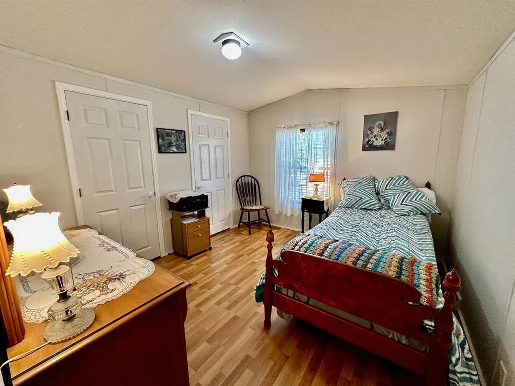 25 Fairway Avenue Newport NH 03773