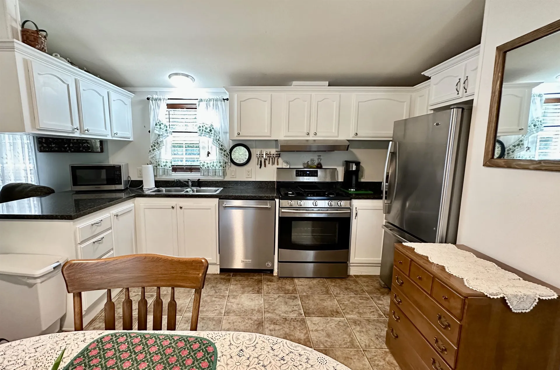 25 Fairway Avenue Newport NH 03773