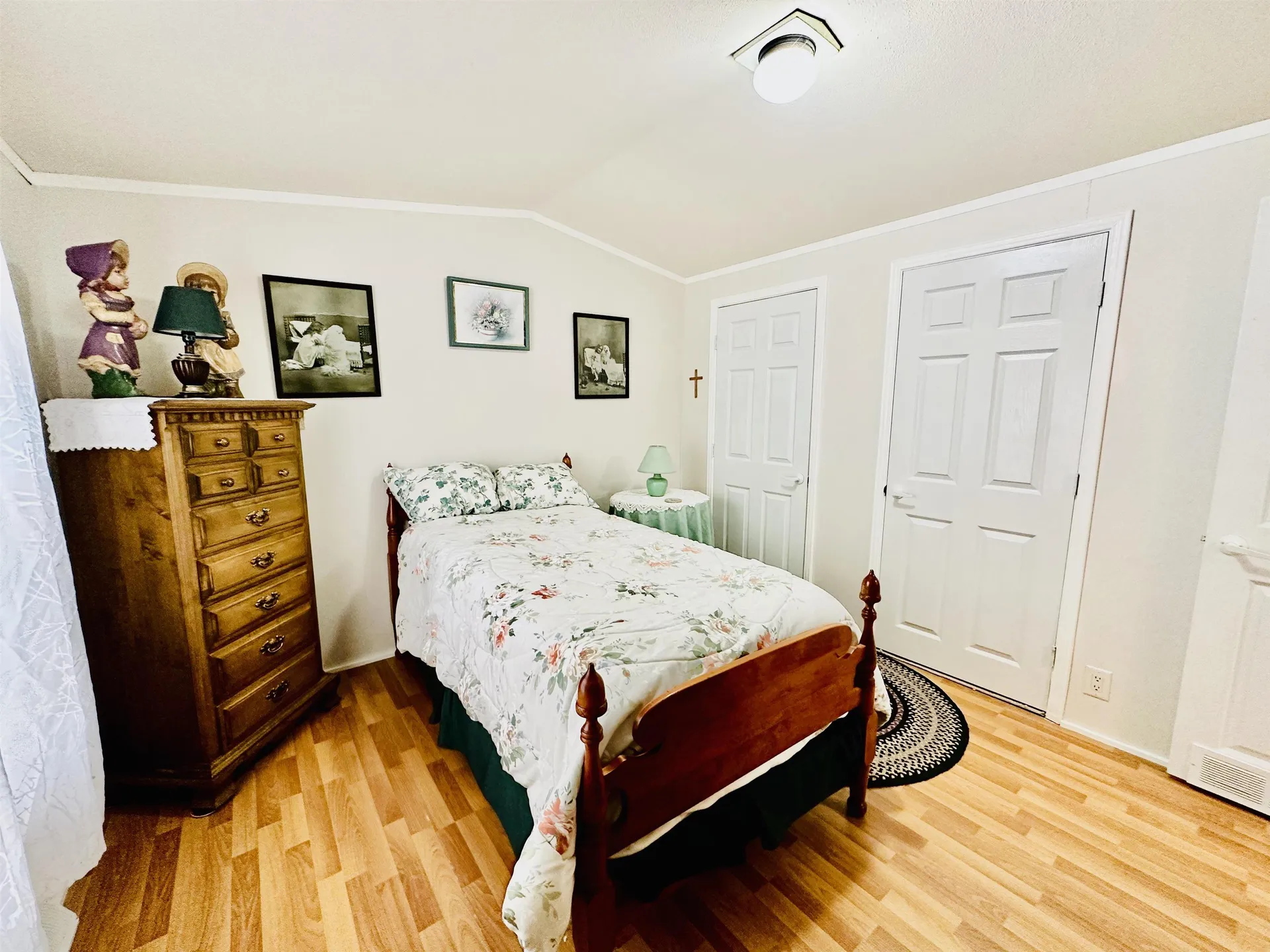 25 Fairway Avenue Newport NH 03773