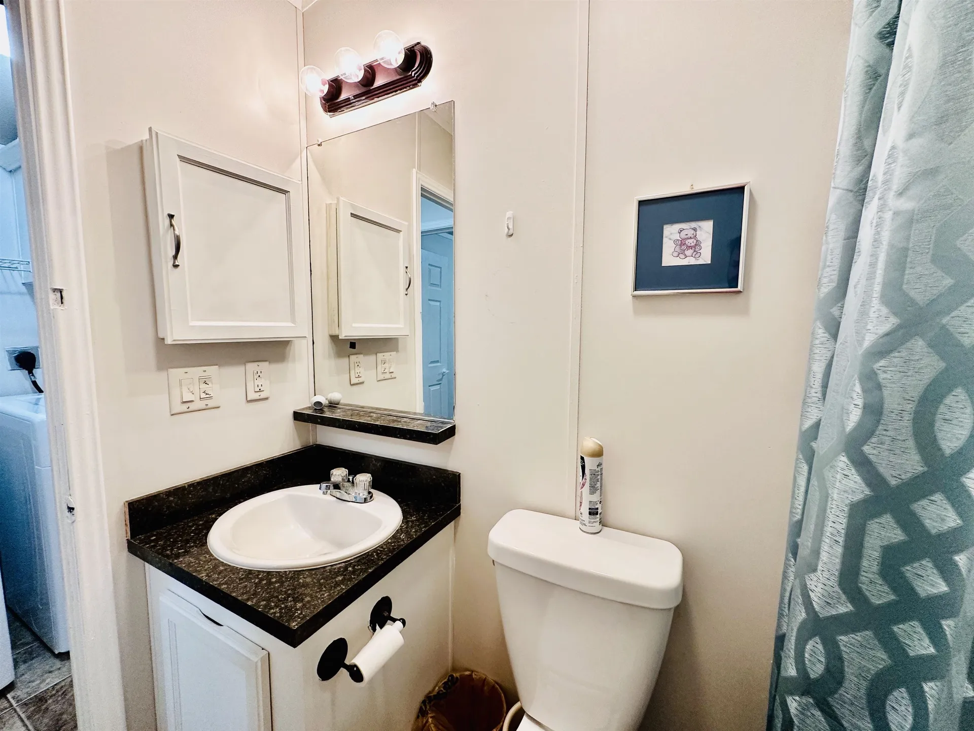 25 Fairway Avenue Newport NH 03773