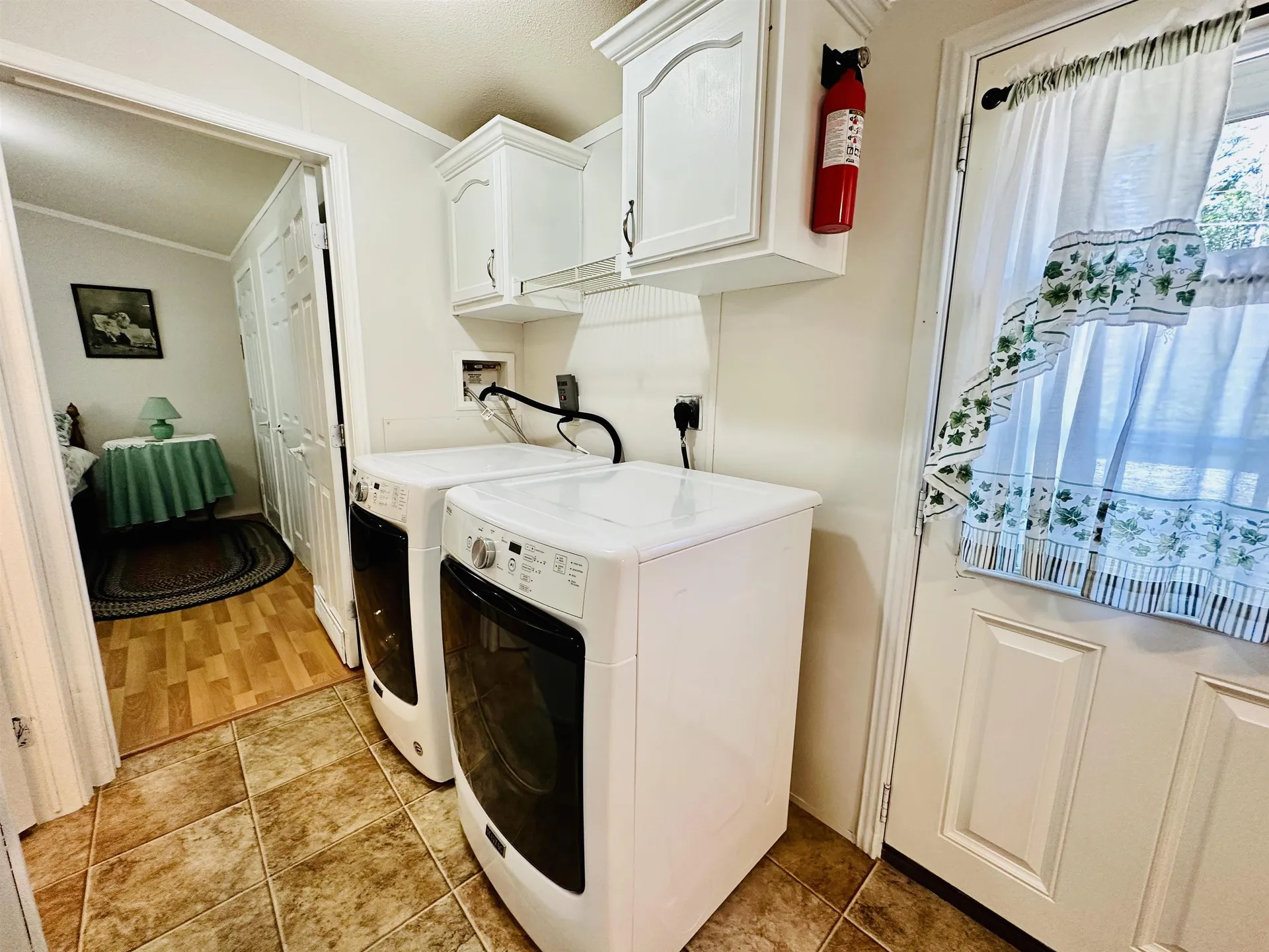 25 Fairway Avenue Newport NH 03773