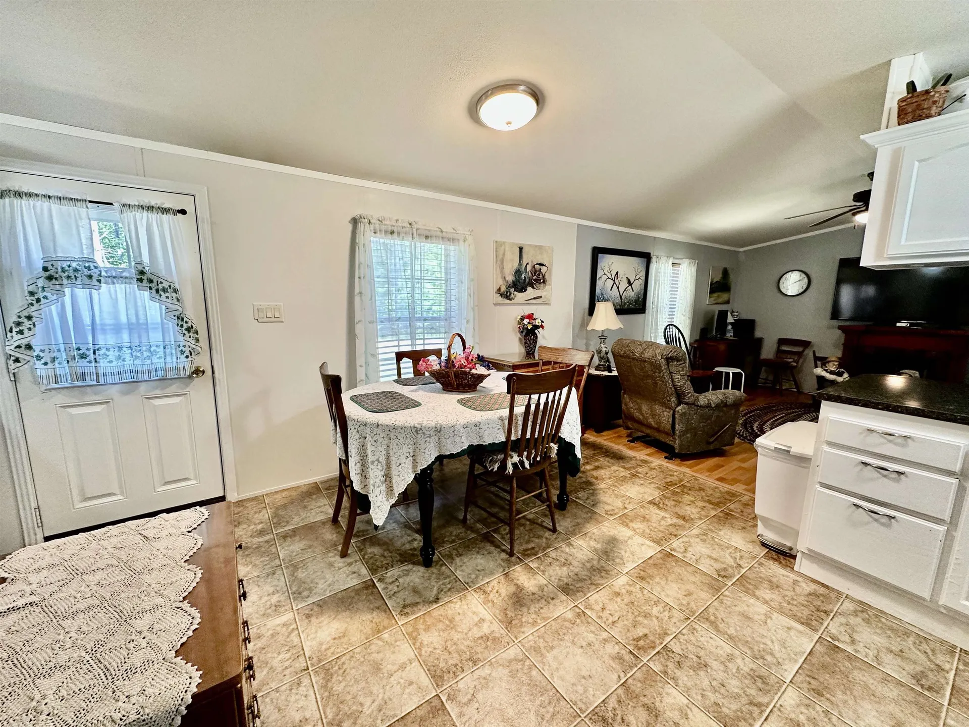 25 Fairway Avenue Newport NH 03773