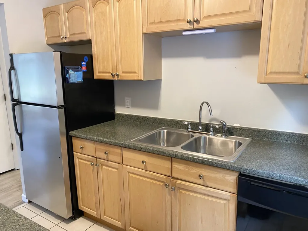 211 Old Richmond Road Swanzey NH 03446