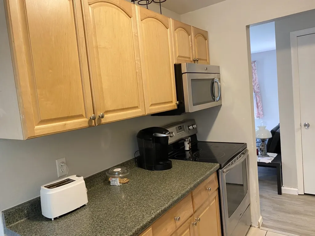 211 Old Richmond Road Swanzey NH 03446