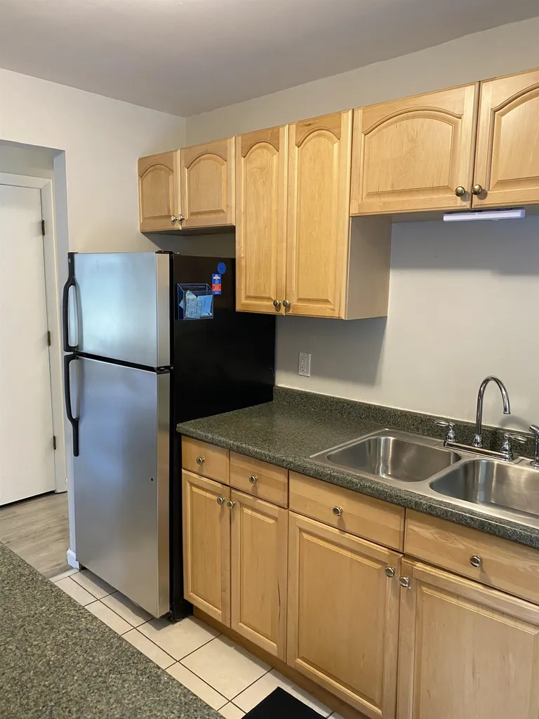 211 Old Richmond Road Swanzey NH 03446