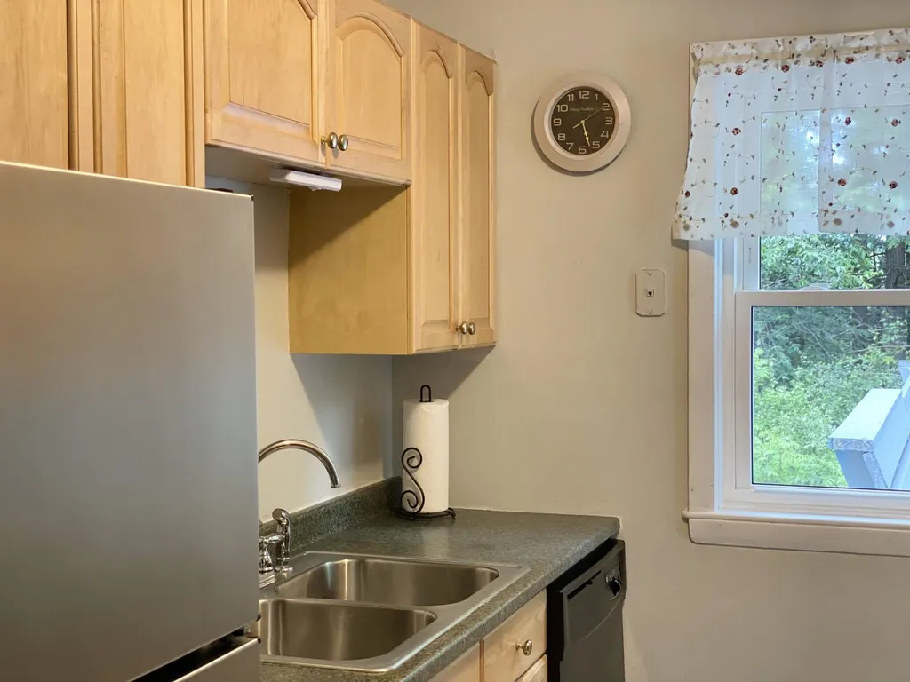 211 Old Richmond Road Swanzey NH 03446