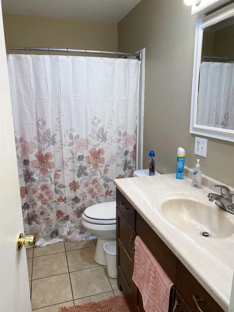 211 Old Richmond Road Swanzey NH 03446