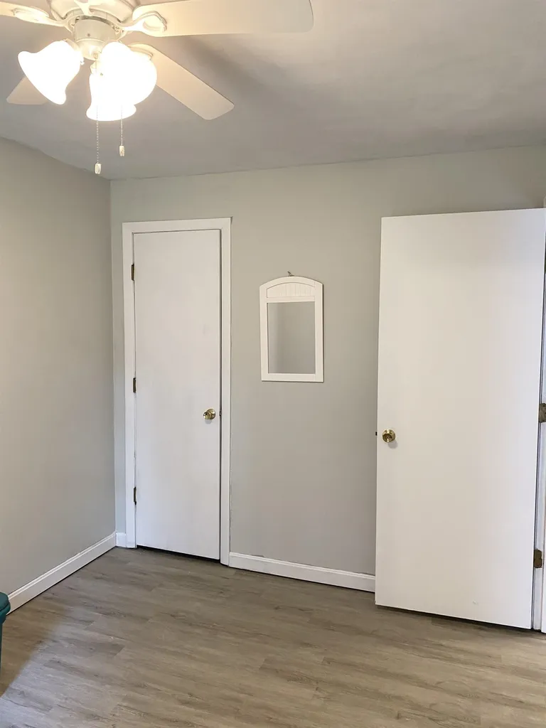 211 Old Richmond Road Swanzey NH 03446
