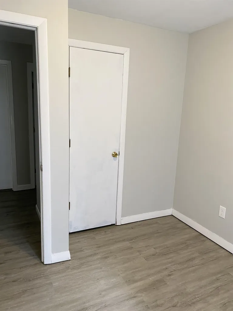 211 Old Richmond Road Swanzey NH 03446