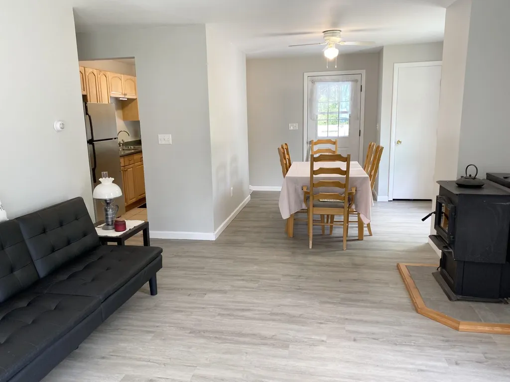 211 Old Richmond Road Swanzey NH 03446