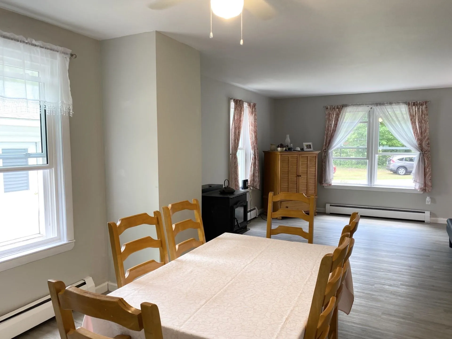 211 Old Richmond Road Swanzey NH 03446