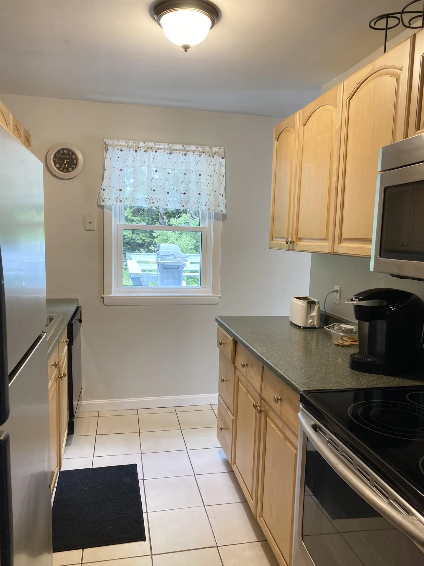 211 Old Richmond Road Swanzey NH 03446