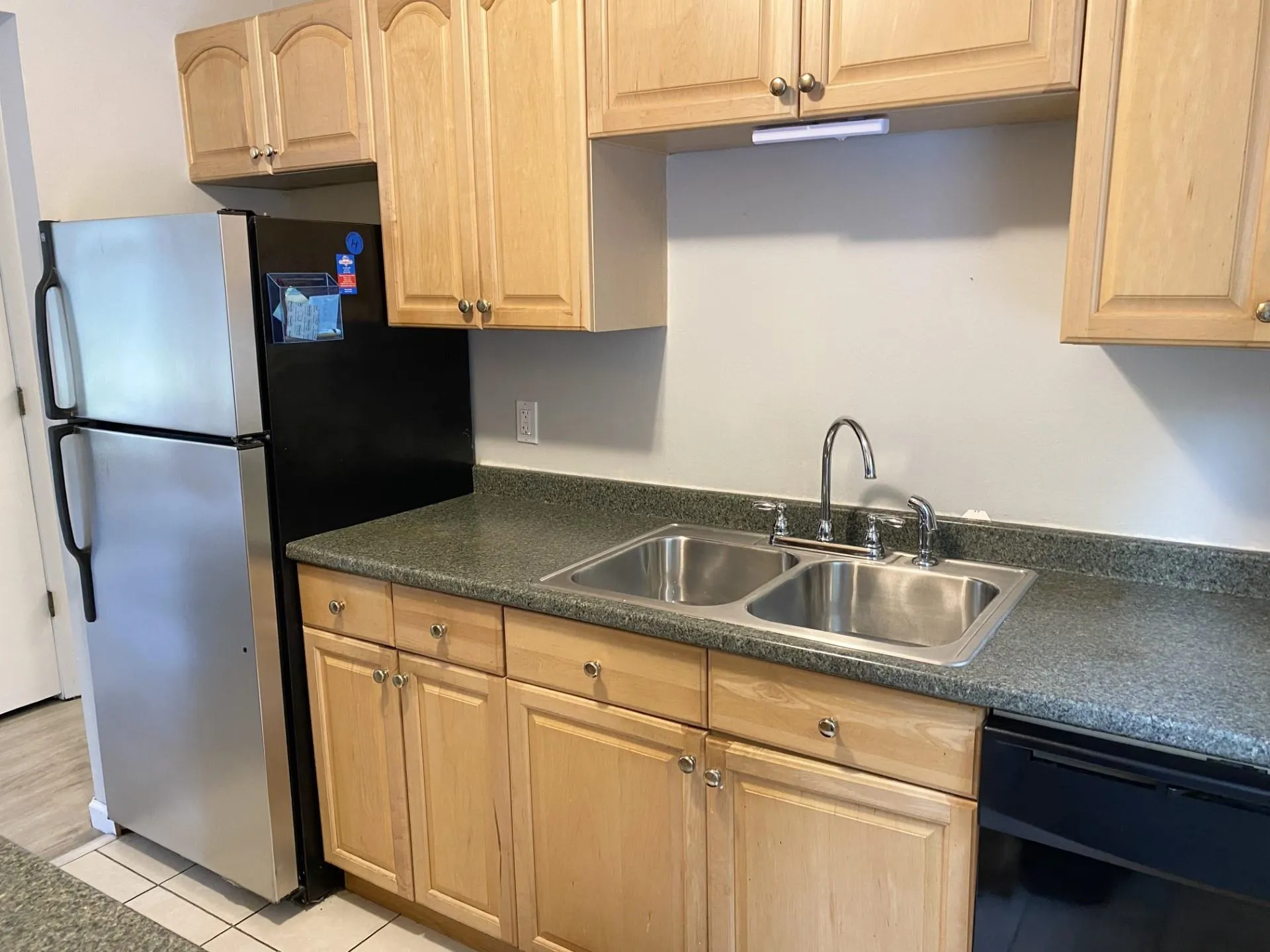 211 Old Richmond Road Swanzey NH 03446