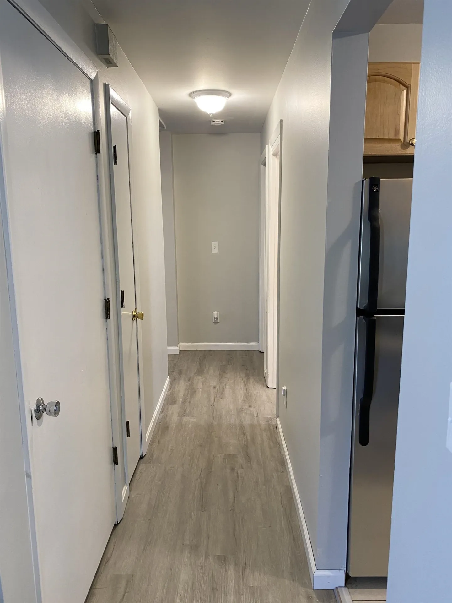211 Old Richmond Road Swanzey NH 03446
