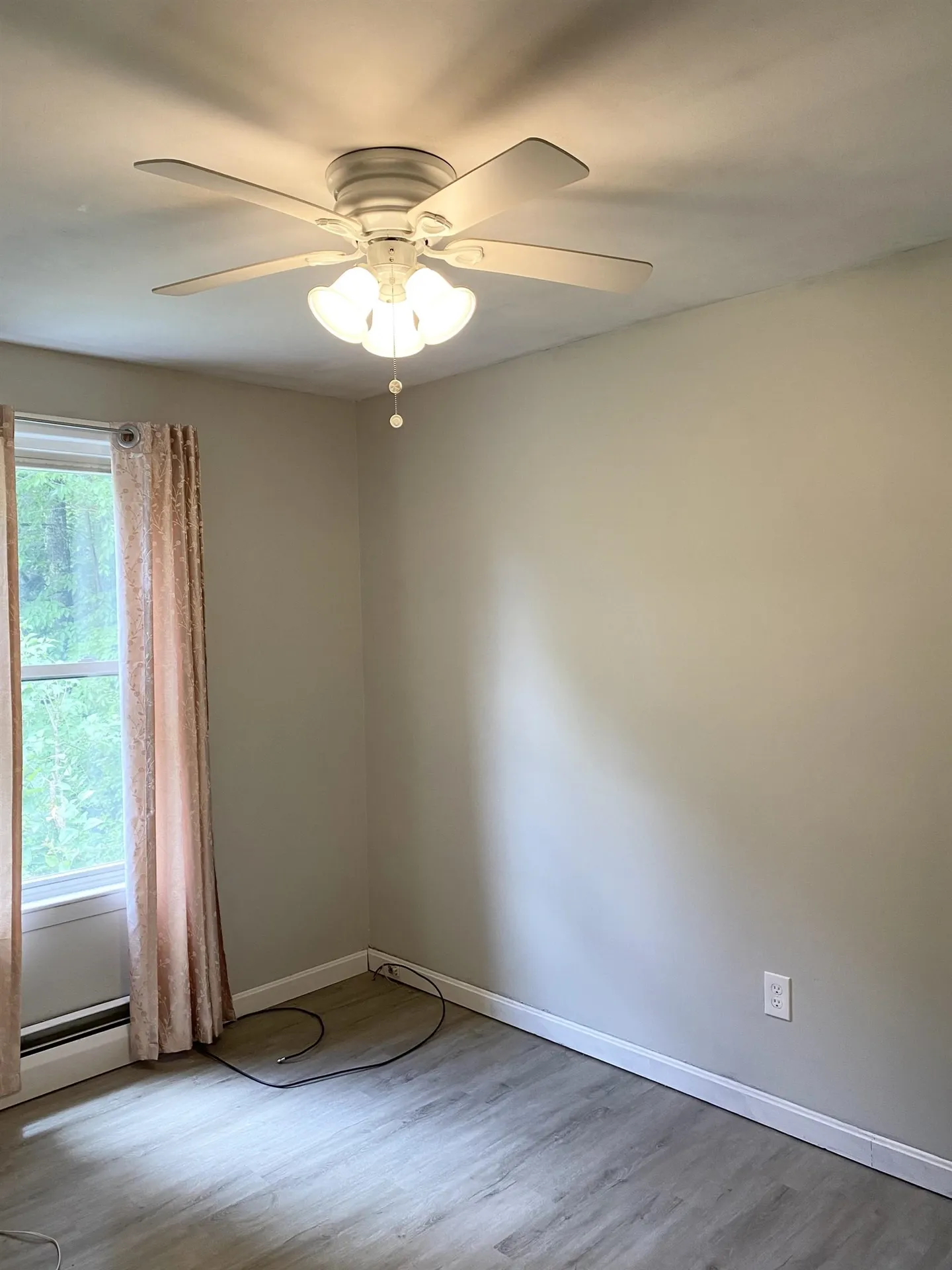 211 Old Richmond Road Swanzey NH 03446