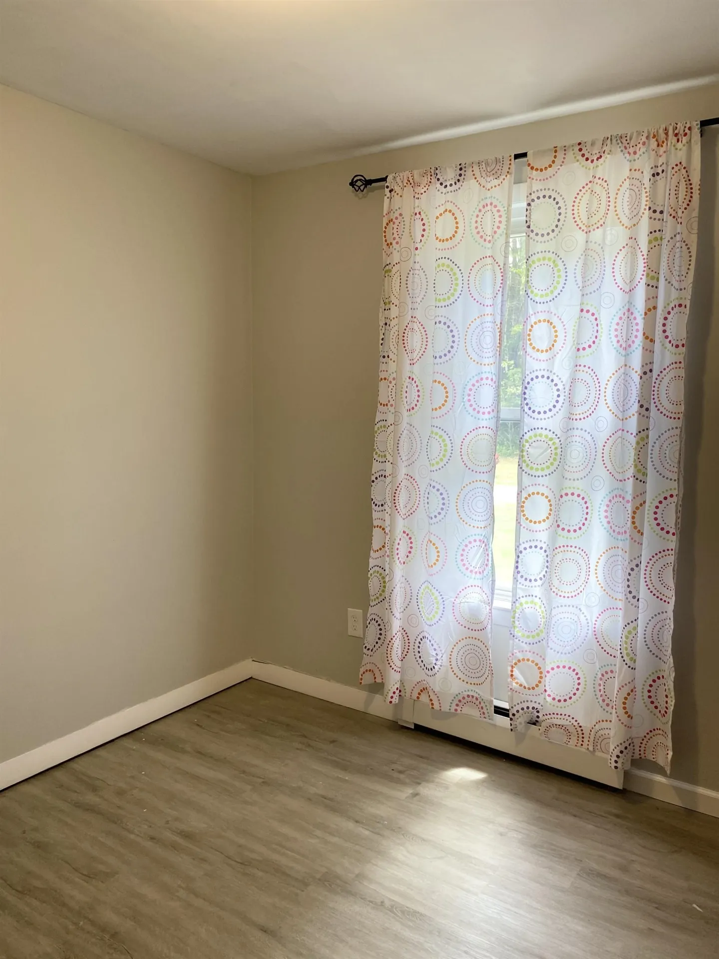 211 Old Richmond Road Swanzey NH 03446