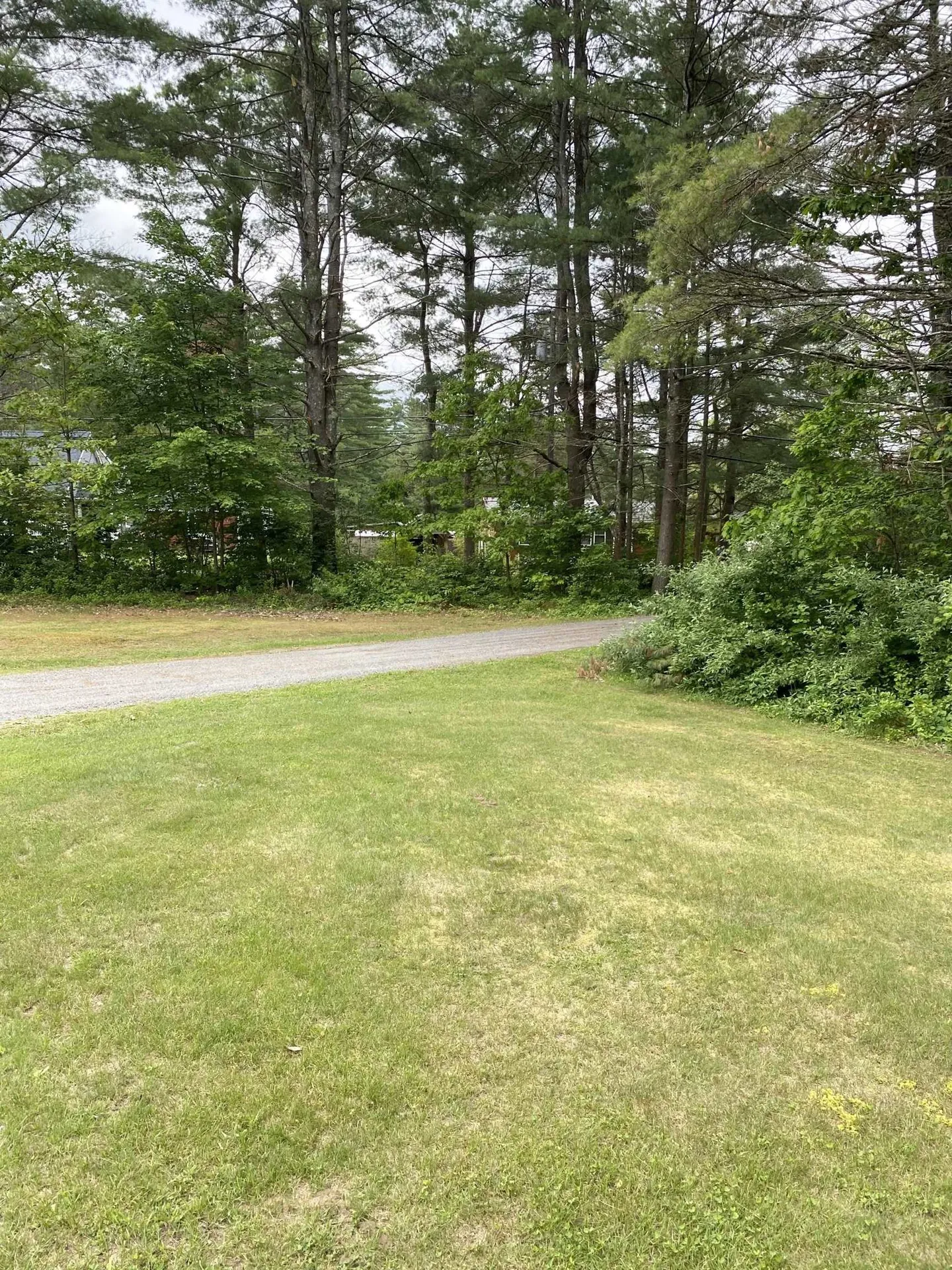 211 Old Richmond Road Swanzey NH 03446