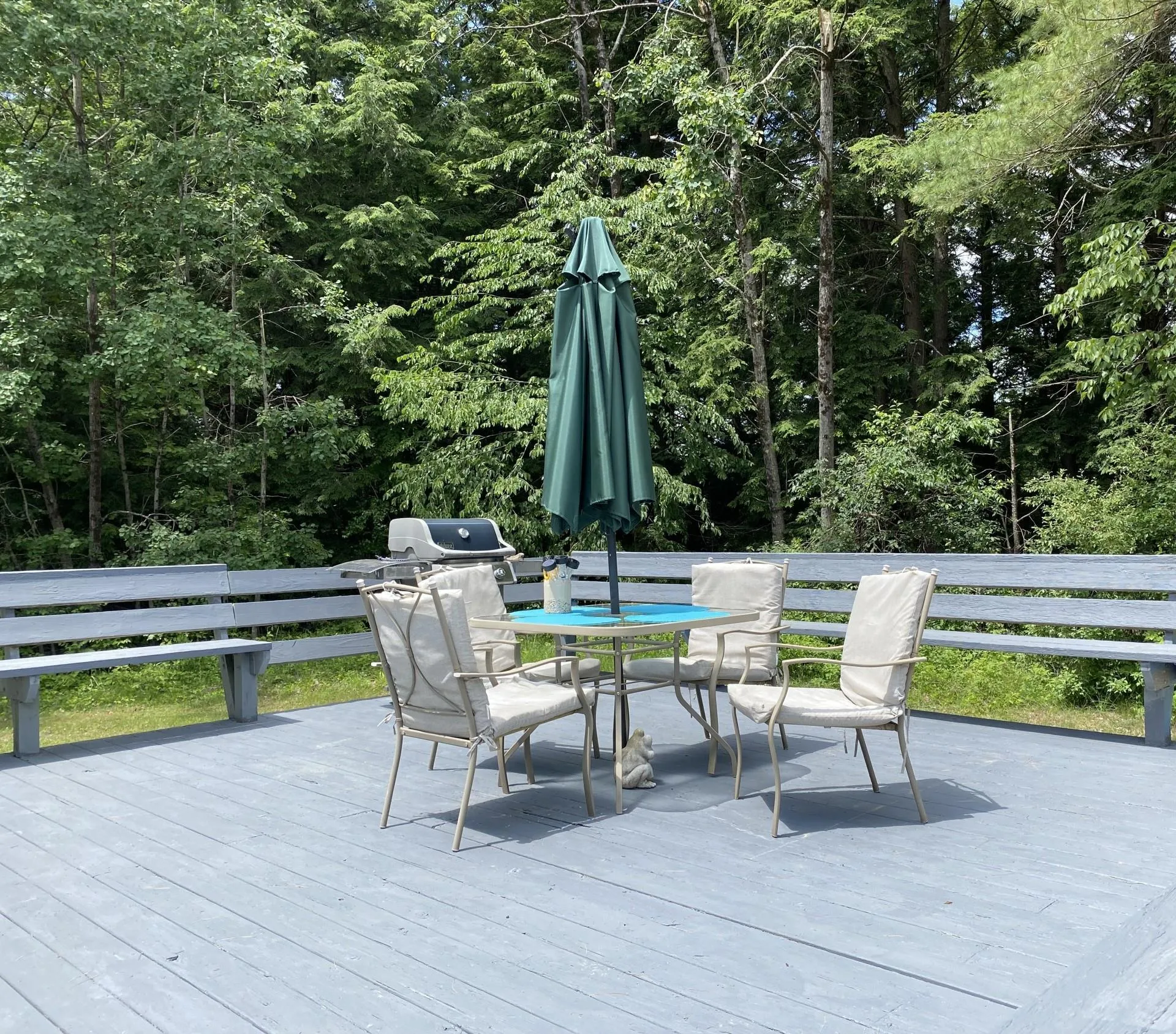 211 Old Richmond Road Swanzey NH 03446