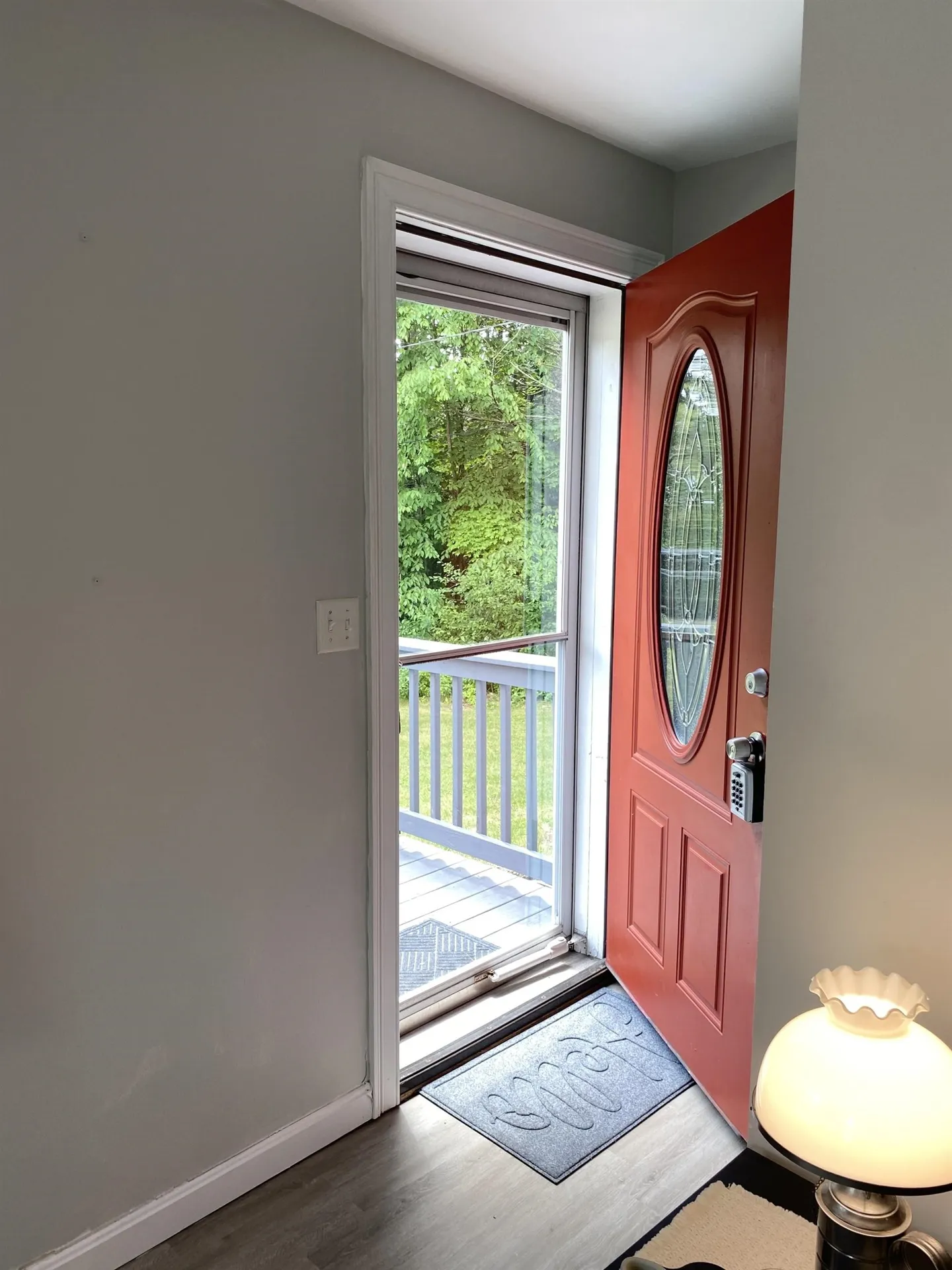 211 Old Richmond Road Swanzey NH 03446