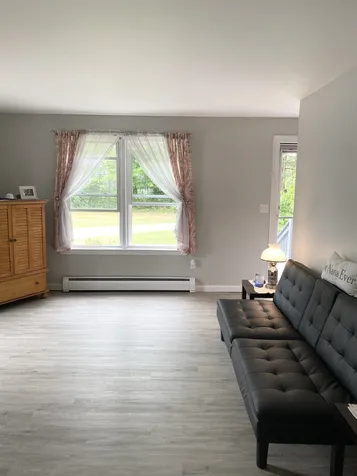211 Old Richmond Road Swanzey NH 03446