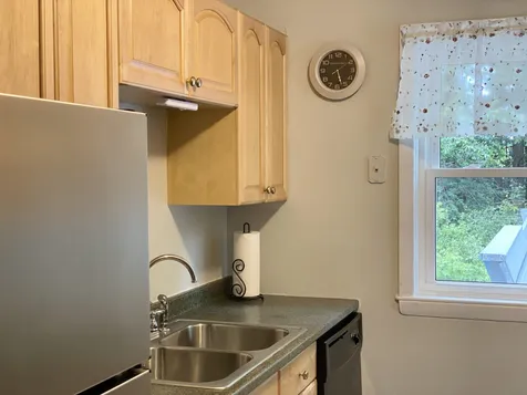 211 Old Richmond Road Swanzey NH 03446