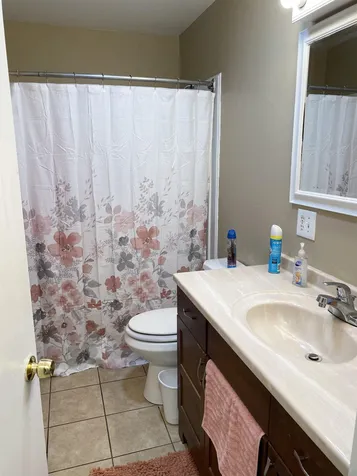 211 Old Richmond Road Swanzey NH 03446