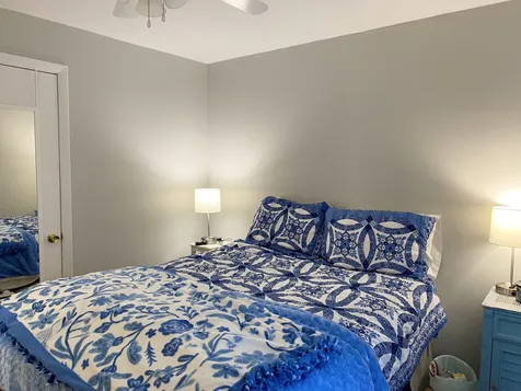 211 Old Richmond Road Swanzey NH 03446