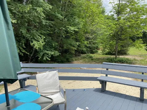 211 Old Richmond Road Swanzey NH 03446