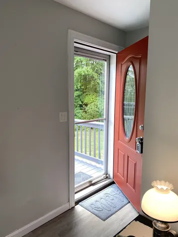 211 Old Richmond Road Swanzey NH 03446