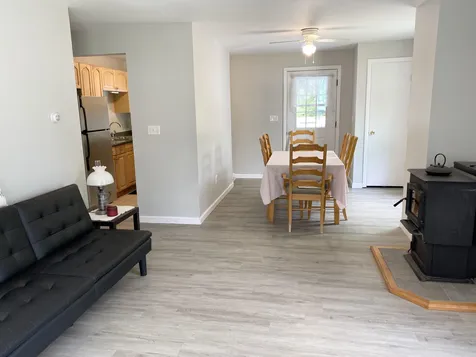 211 Old Richmond Road Swanzey NH 03446