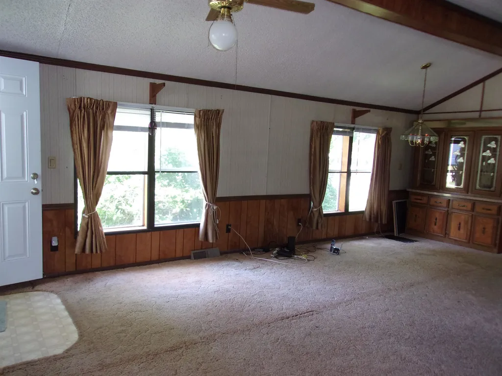 2 Chalon Park Drive Haverhill NH 03785