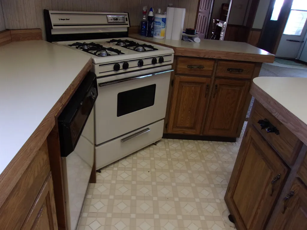 2 Chalon Park Drive Haverhill NH 03785