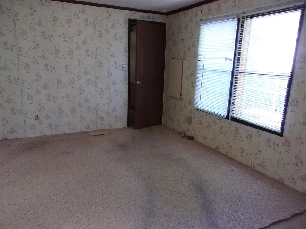 2 Chalon Park Drive Haverhill NH 03785