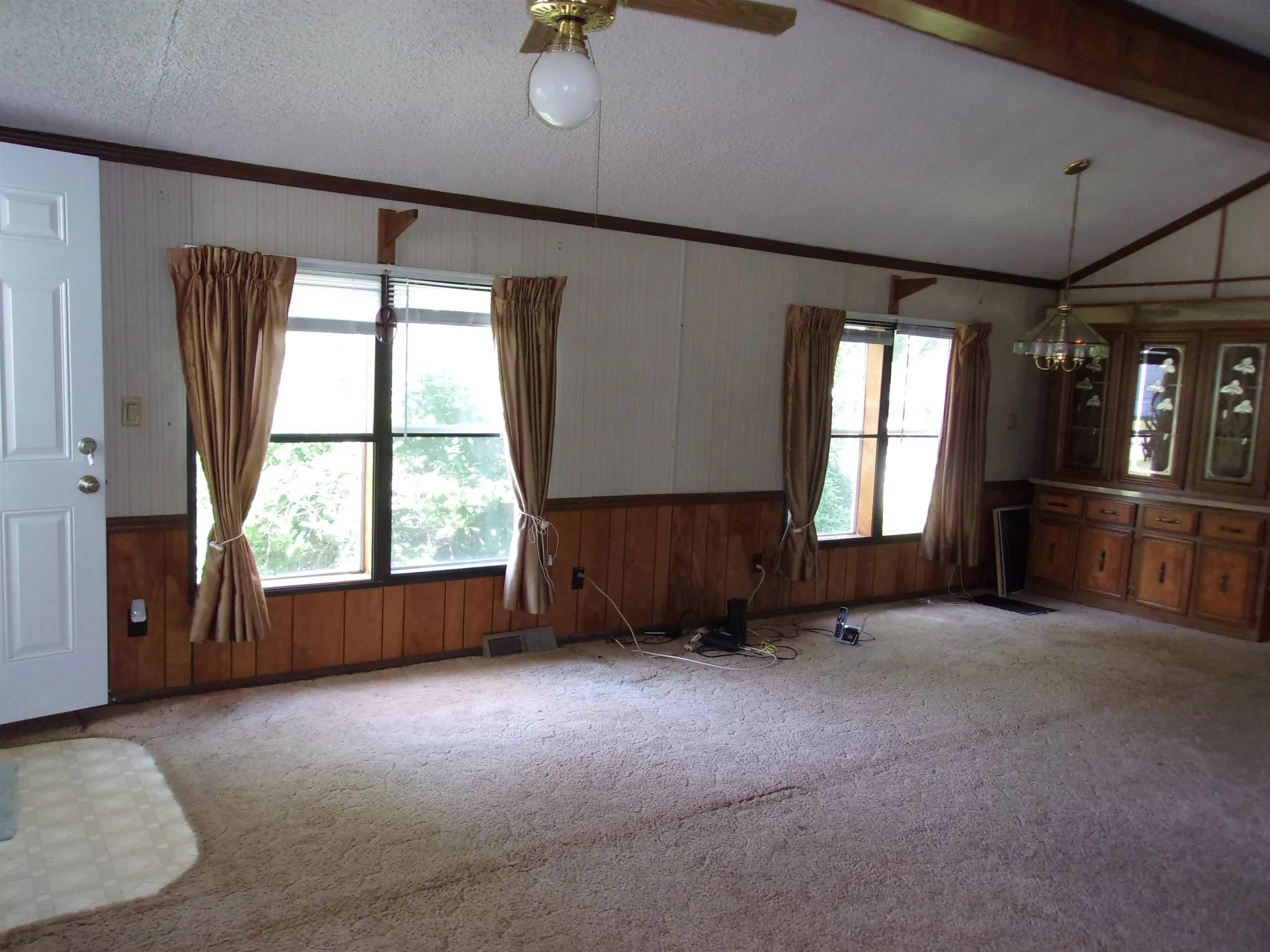 2 Chalon Park Drive Haverhill NH 03785