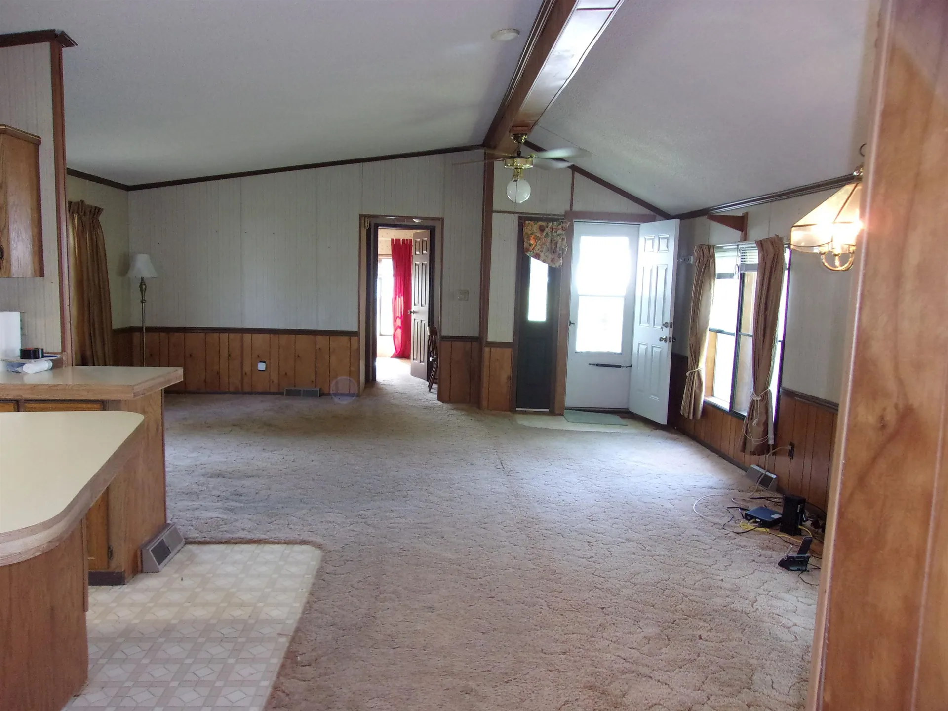 2 Chalon Park Drive Haverhill NH 03785