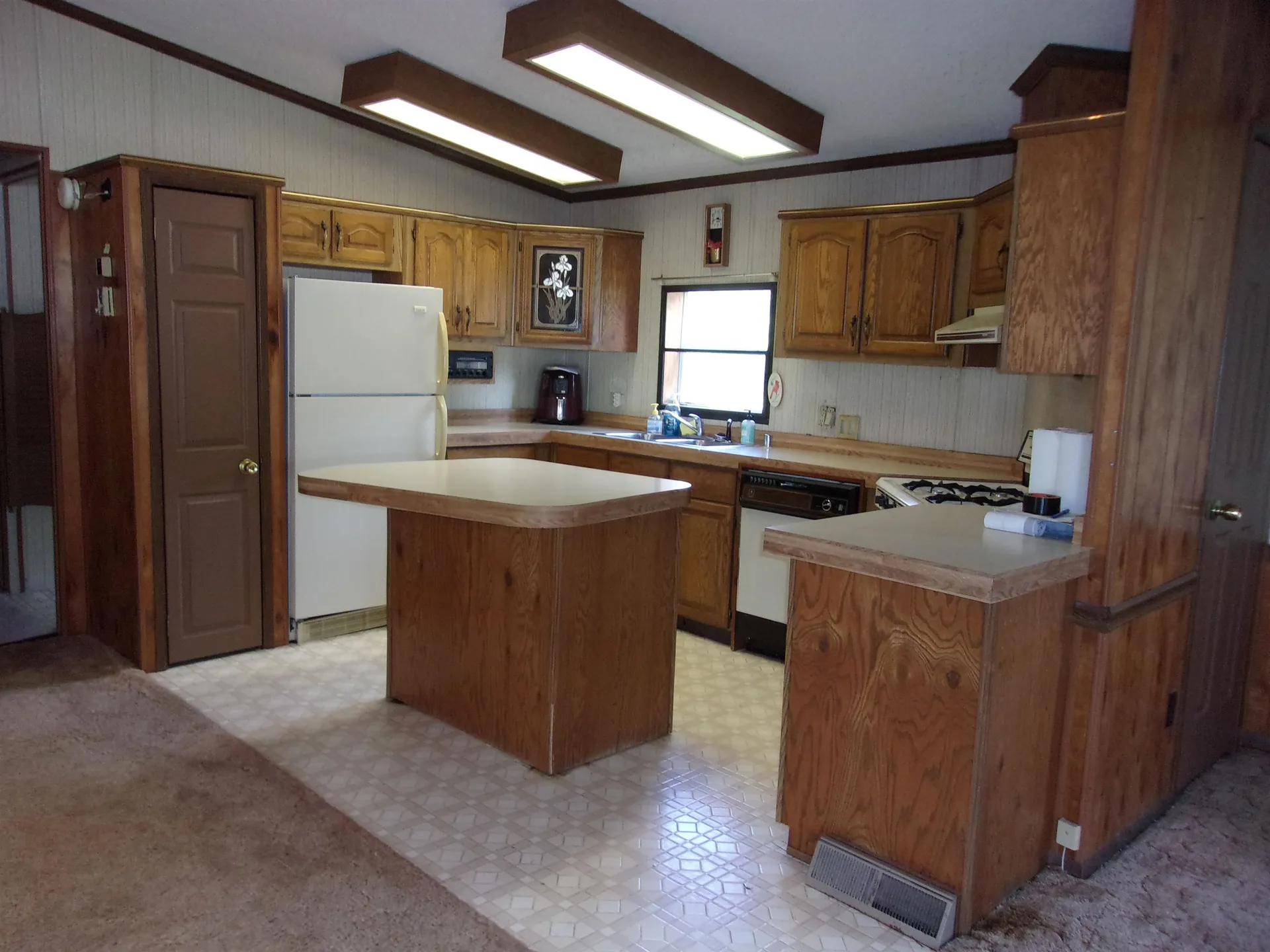 2 Chalon Park Drive Haverhill NH 03785