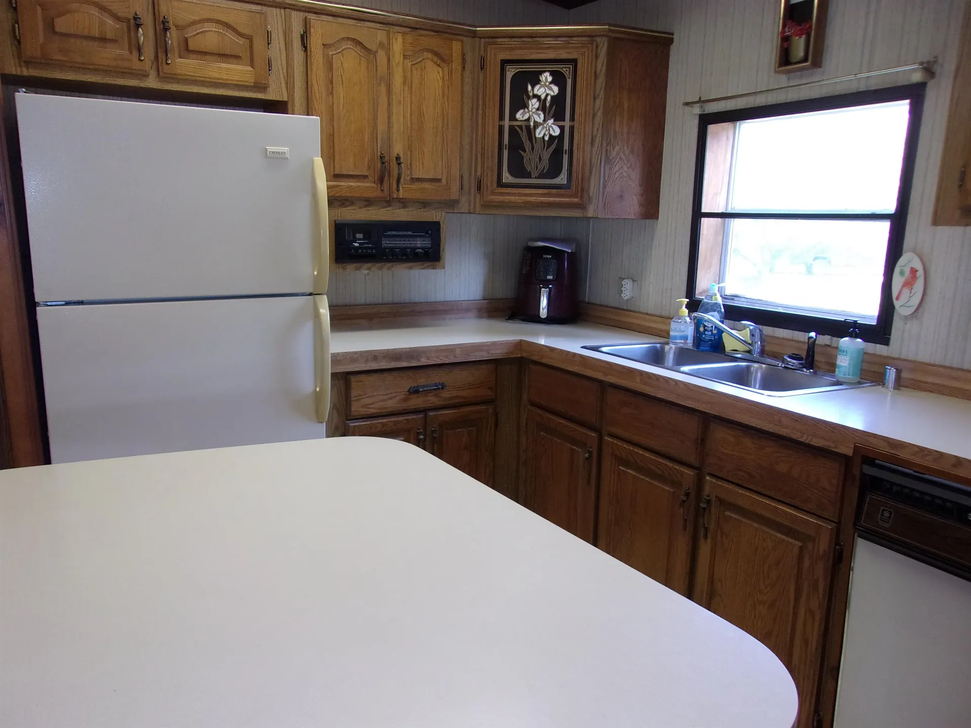 2 Chalon Park Drive Haverhill NH 03785