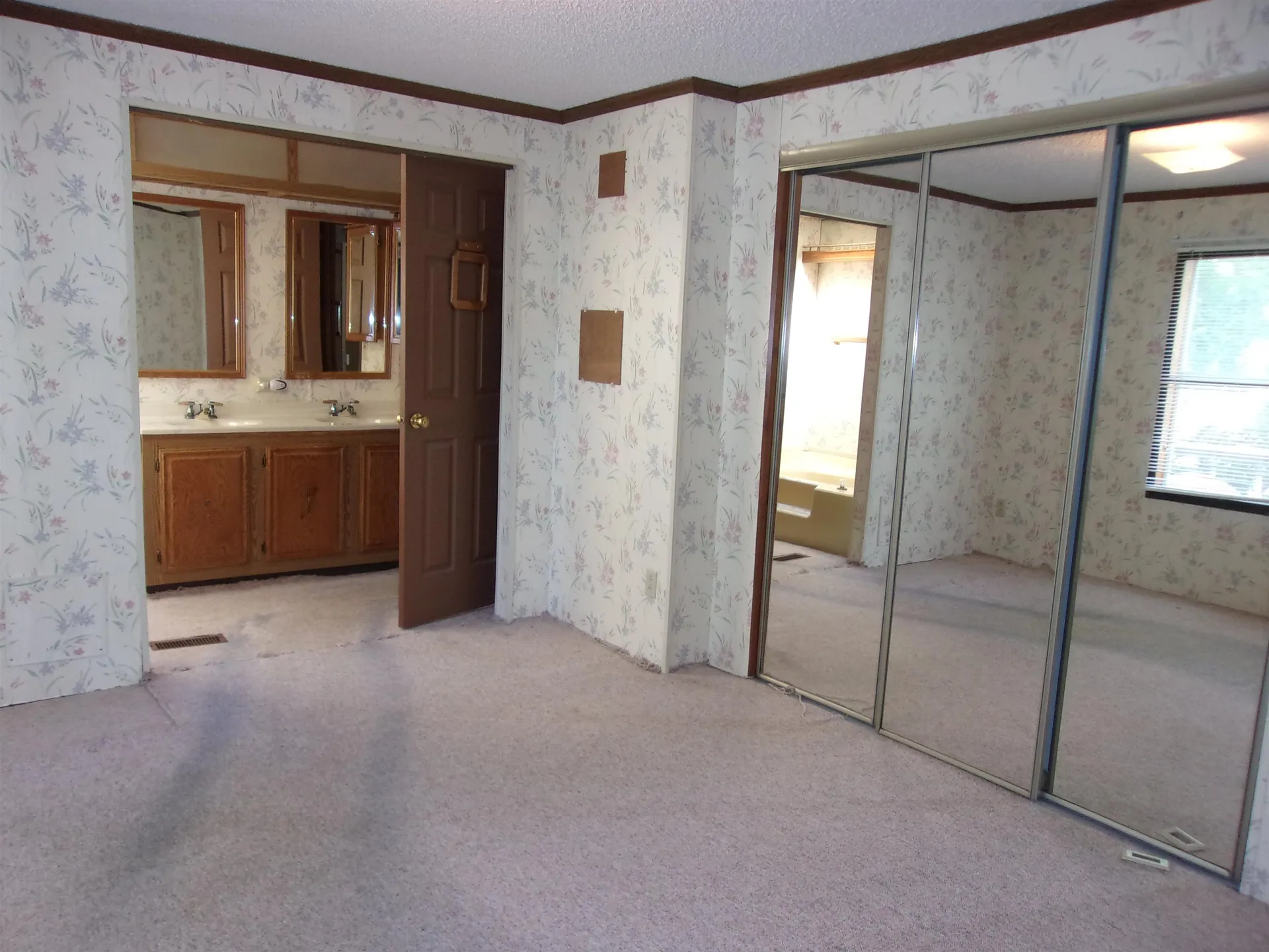 2 Chalon Park Drive Haverhill NH 03785
