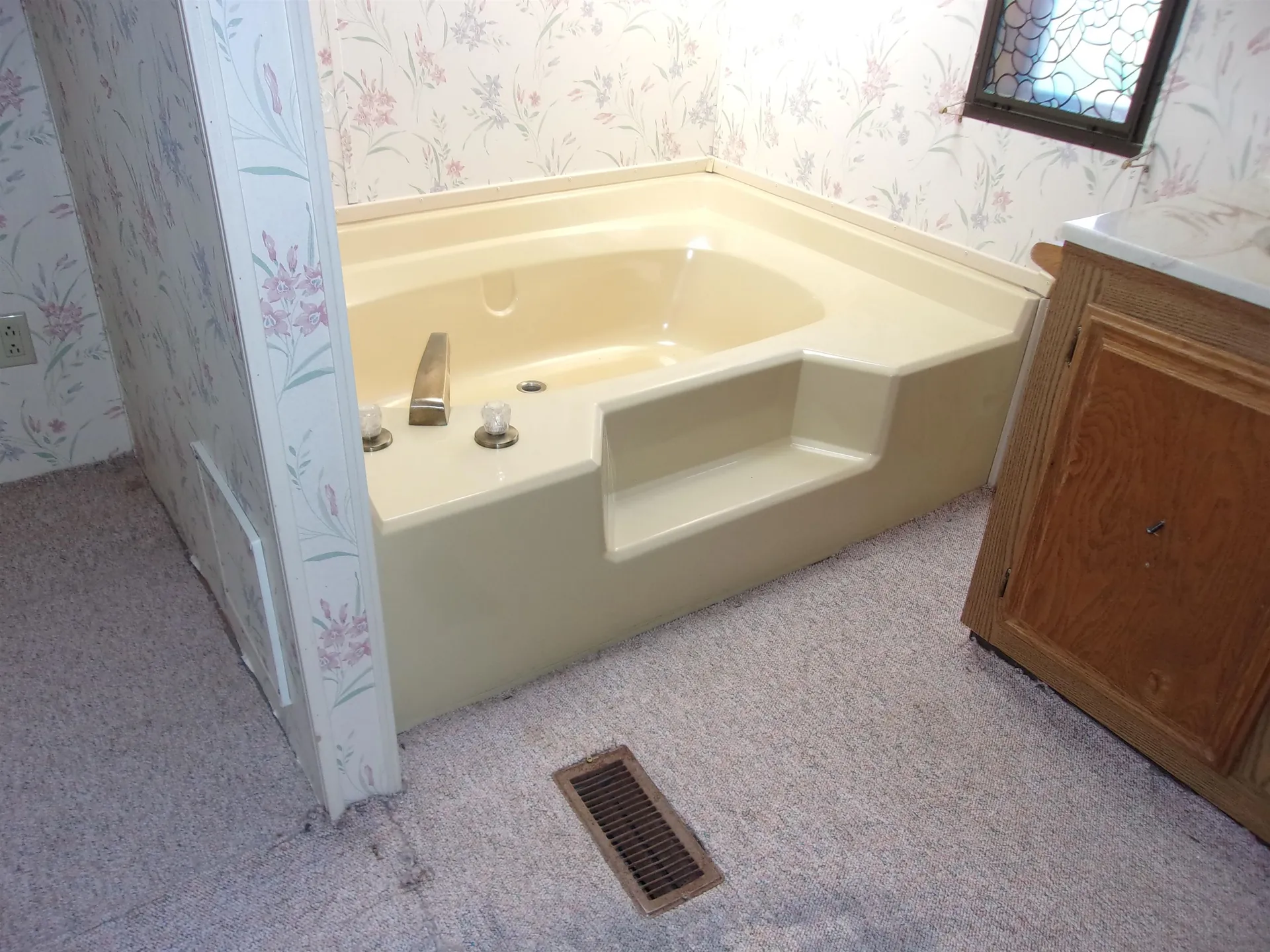 2 Chalon Park Drive Haverhill NH 03785