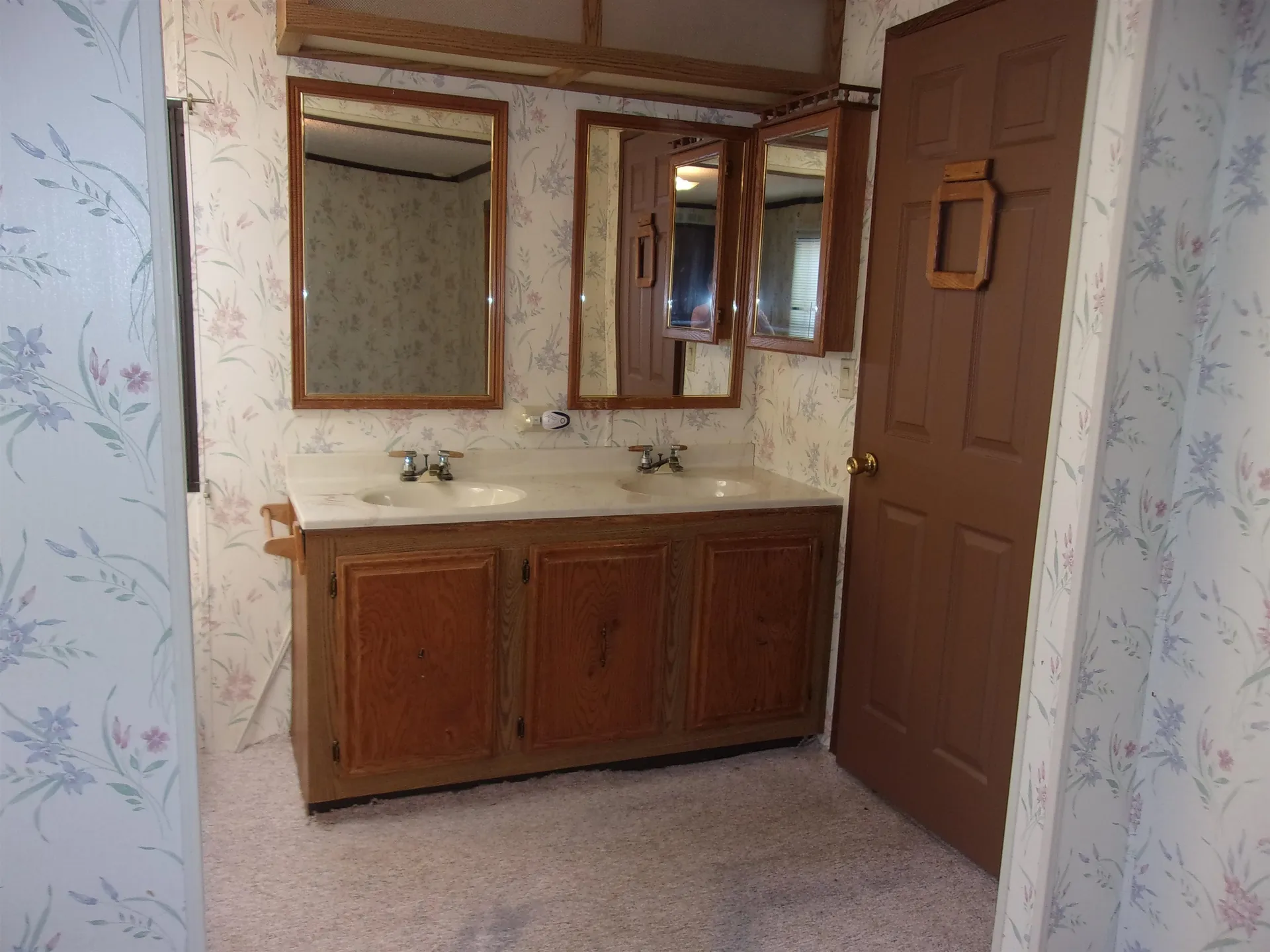 2 Chalon Park Drive Haverhill NH 03785