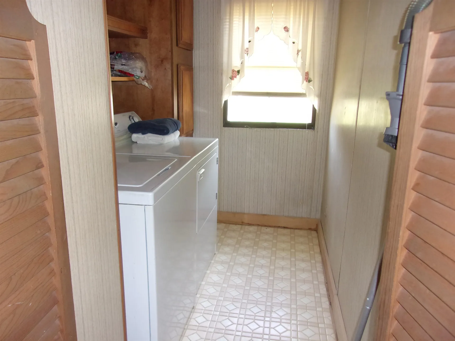 2 Chalon Park Drive Haverhill NH 03785