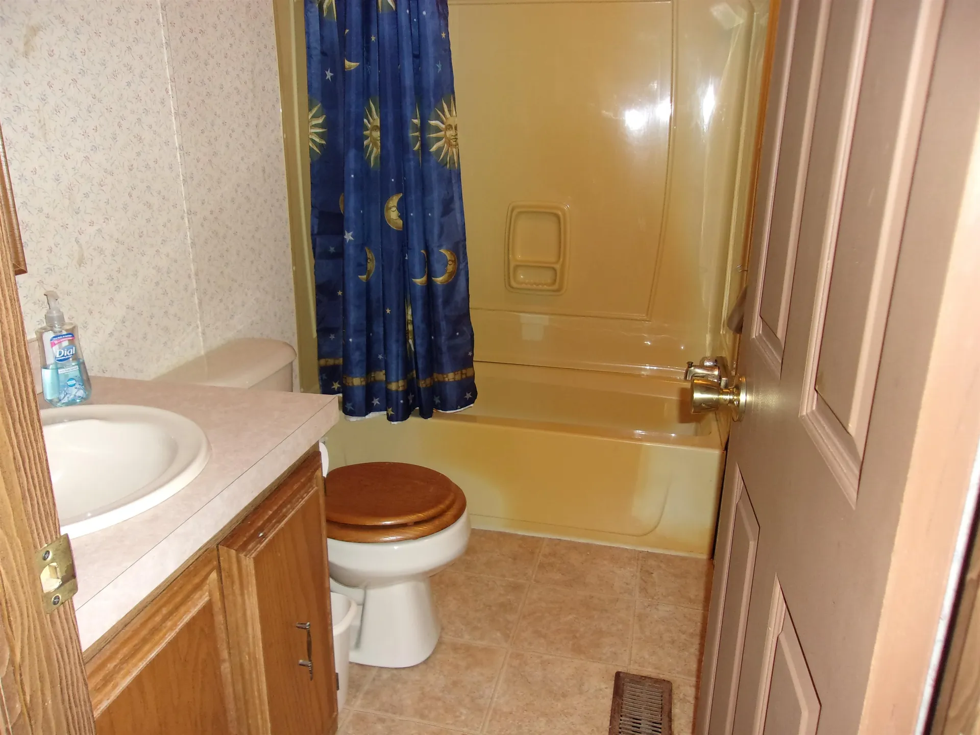 2 Chalon Park Drive Haverhill NH 03785
