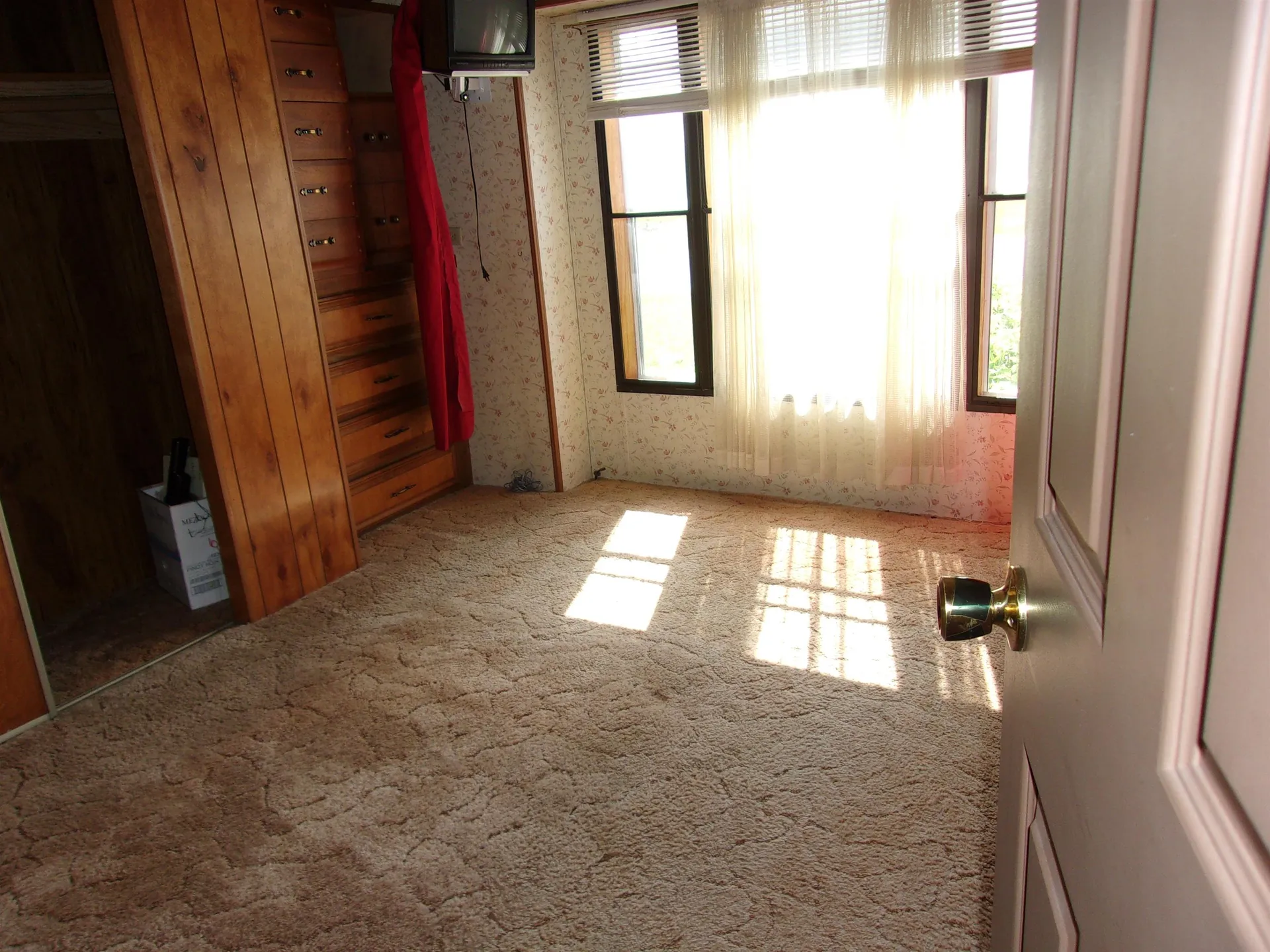 2 Chalon Park Drive Haverhill NH 03785