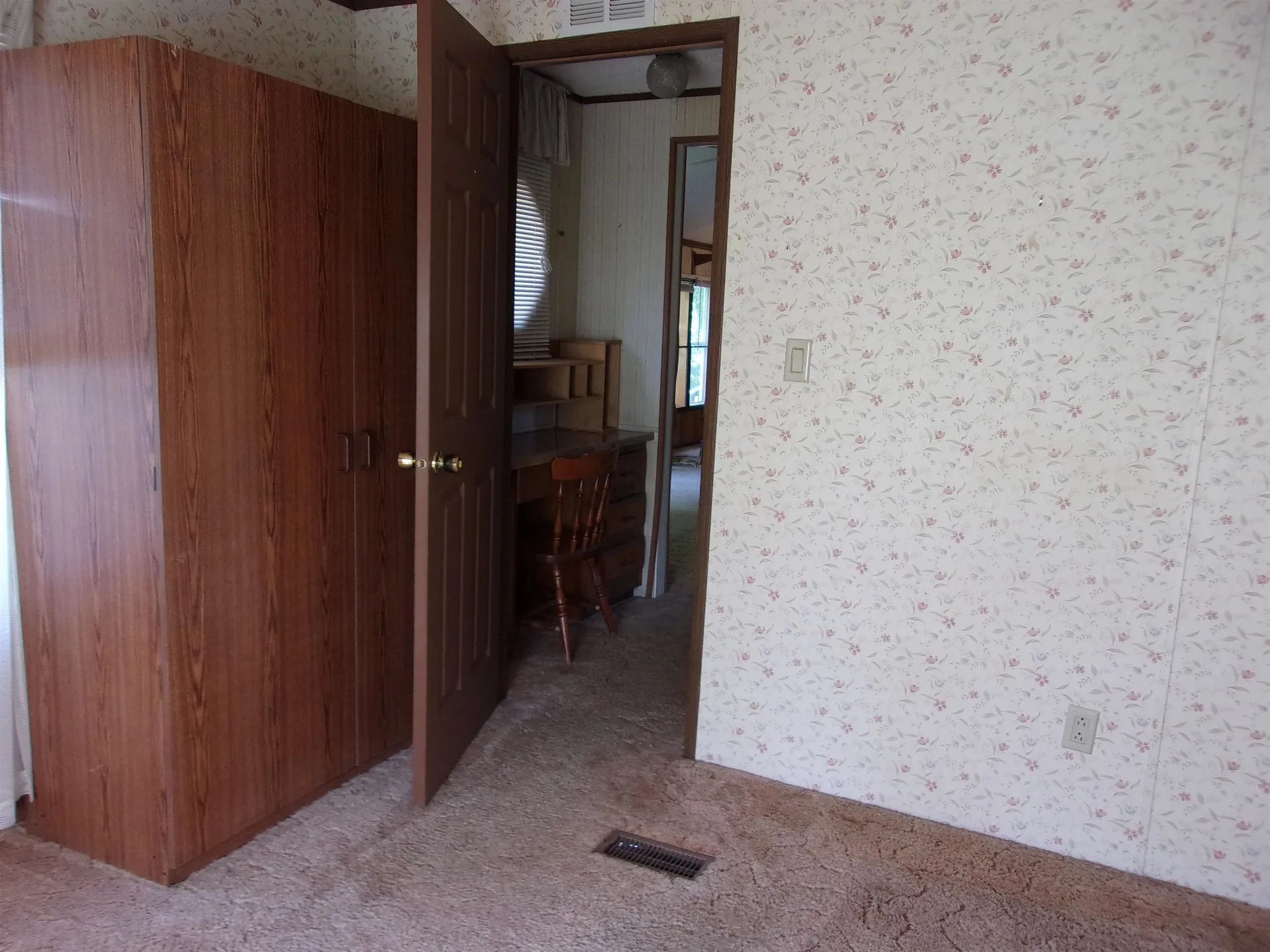 2 Chalon Park Drive Haverhill NH 03785