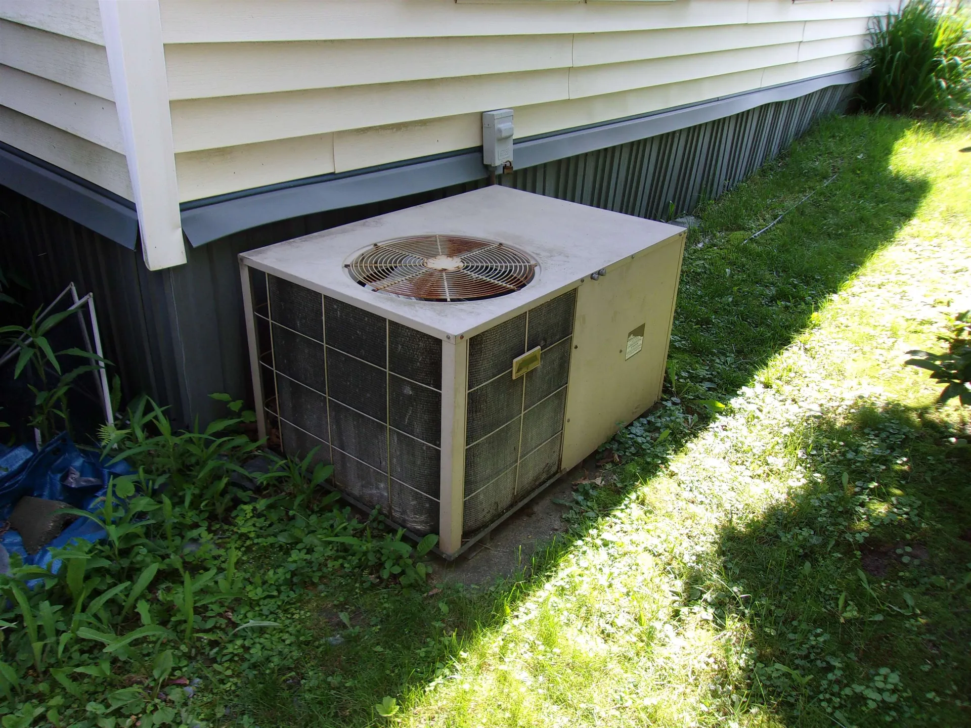 2 Chalon Park Drive Haverhill NH 03785