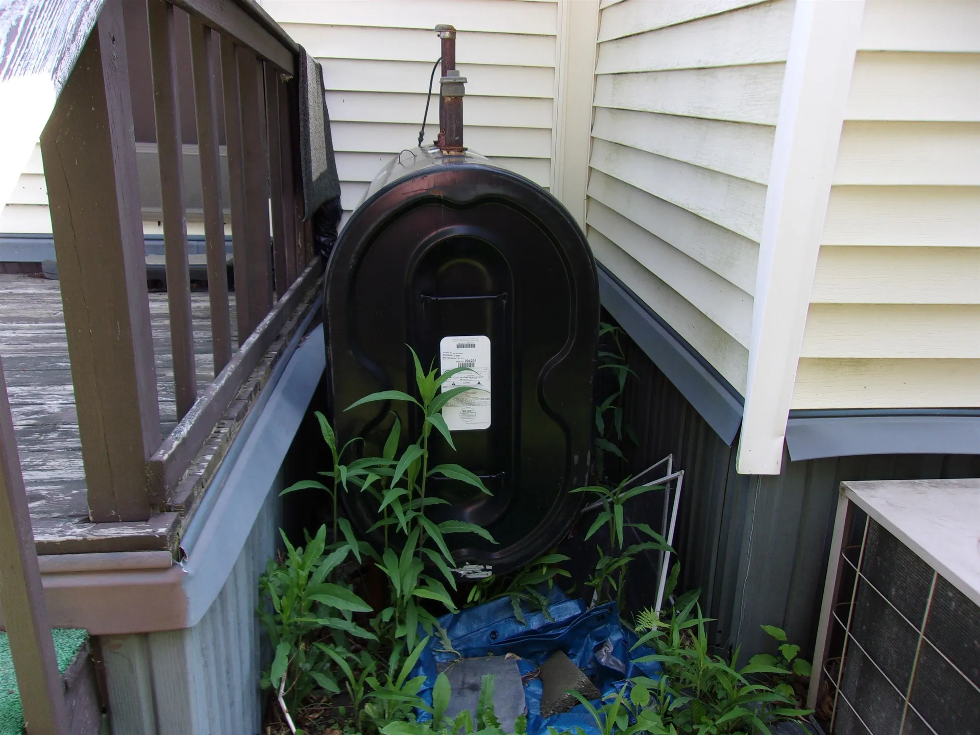 2 Chalon Park Drive Haverhill NH 03785