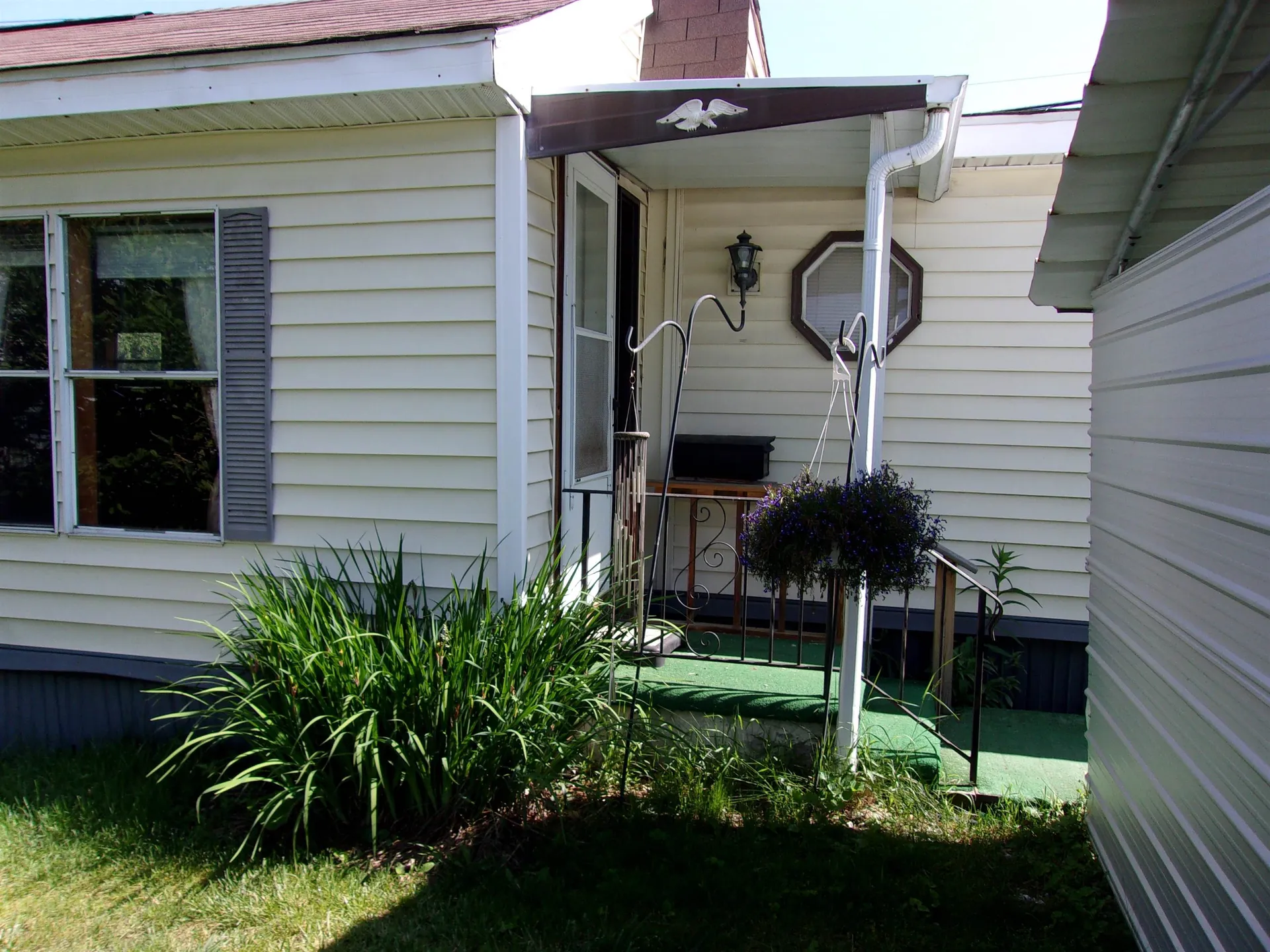2 Chalon Park Drive Haverhill NH 03785