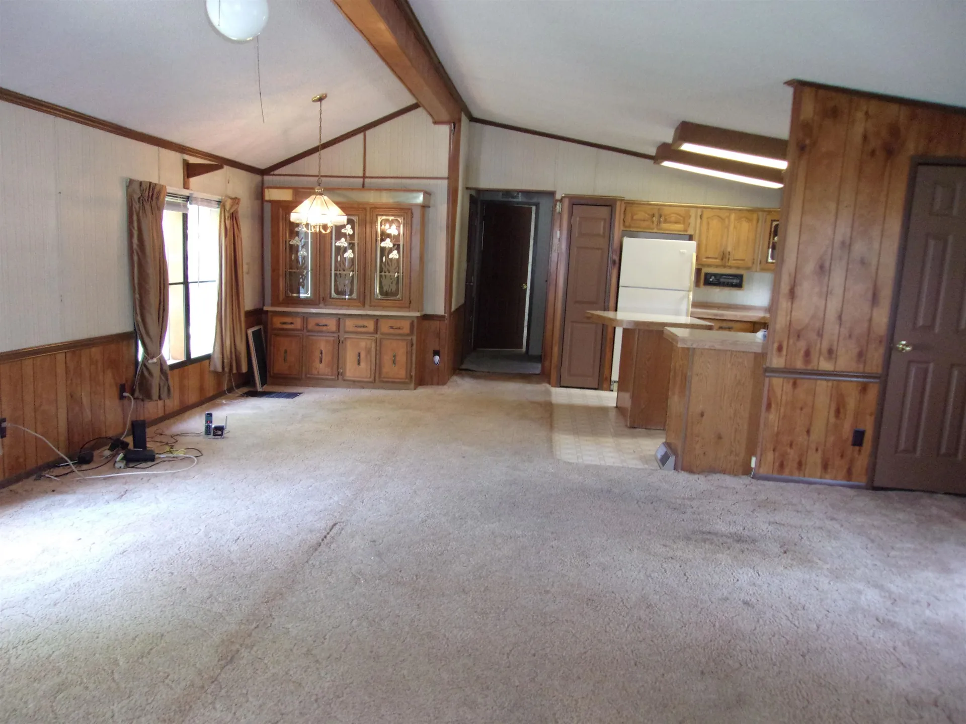 2 Chalon Park Drive Haverhill NH 03785