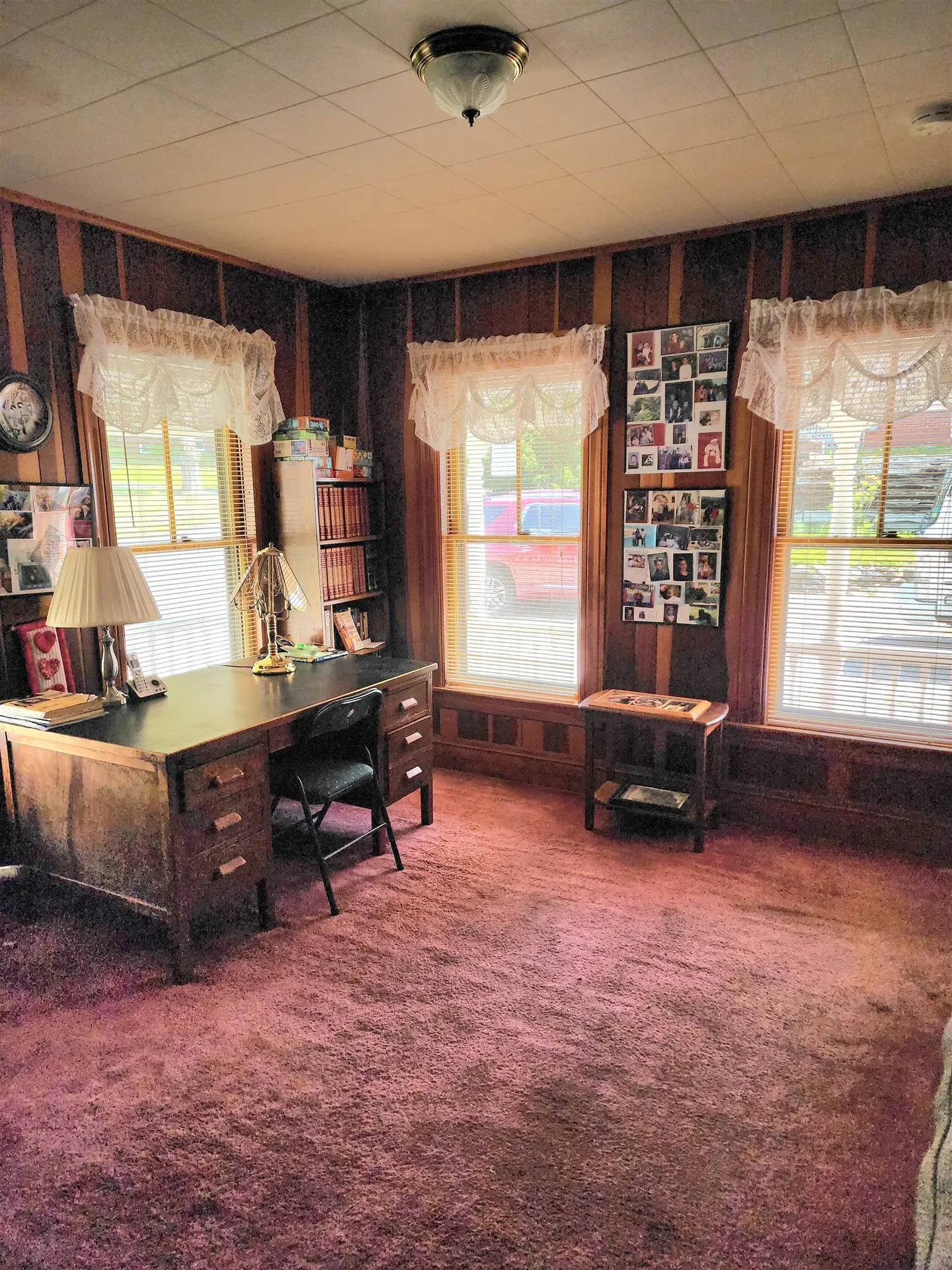 21 Howard Avenue Northfield NH 03276